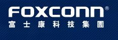 Foxconn Interconnect Technology4